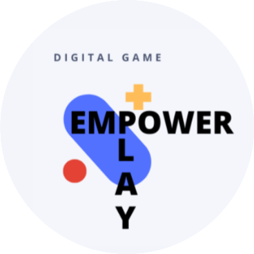 This image for Image Layouts addon