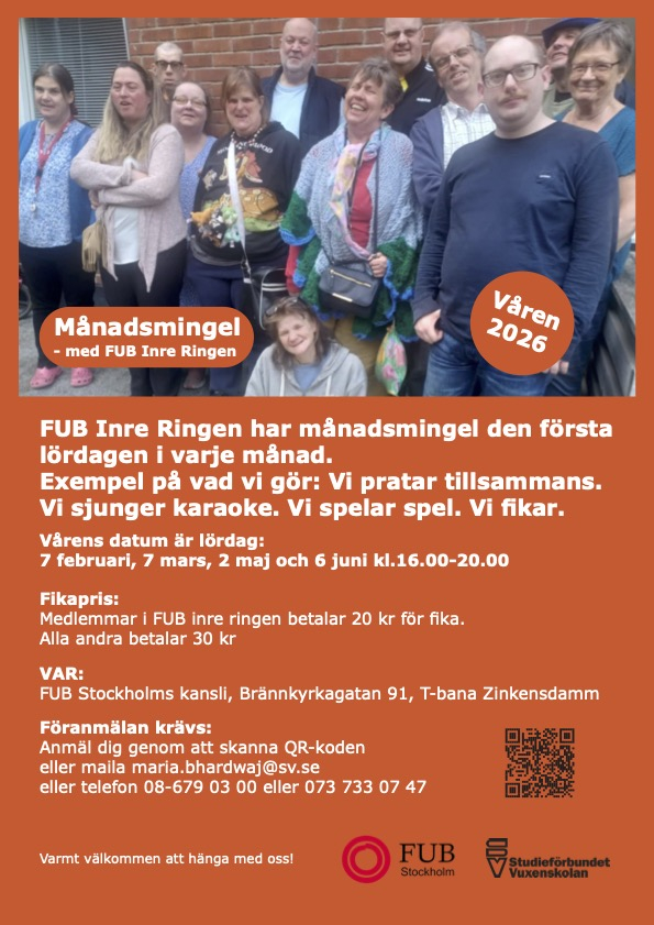 FUB_manadsmingel_vt26