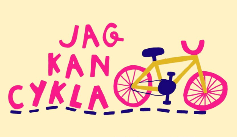 jag-kan-cykla-logo