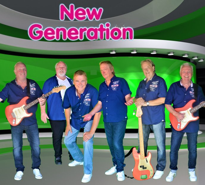 new-generation