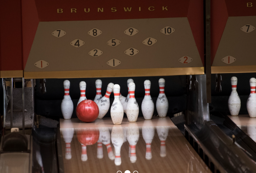 Skarmavbild 2026-03-25 kl. 15.56.15