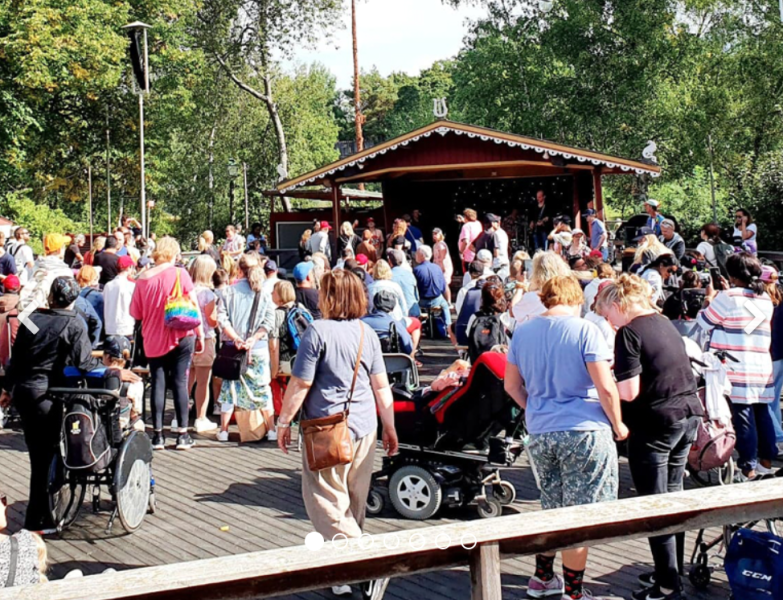 Skarmavbild 2026-03-25 kl. 16.29.39